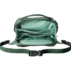Eagle Creek - Explore Hip Pack 2 - Hüfttasche Hot