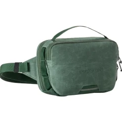 Eagle Creek - Explore Hip Pack 2 - Hüfttasche Hot