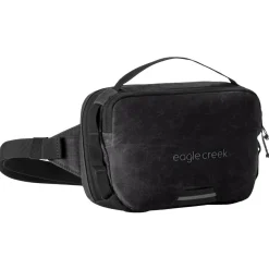 Eagle Creek - Explore Hip Pack 2 - Hüfttasche Hot