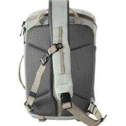 Eagle Creek - Explore Sling Pack 11 - Umhängetasche