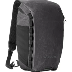 Eagle Creek - Explore Sling Pack 11 - Umhängetasche