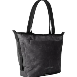 Eagle Creek - Explore Tote 15 - Umhängetasche Online
