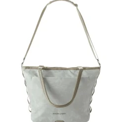 Eagle Creek - Explore Tote 15 - Umhängetasche Online