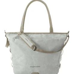 Eagle Creek - Explore Tote 15 - Umhängetasche Online