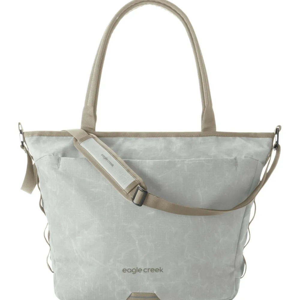 Eagle Creek - Explore Tote 15 - Umhängetasche Online