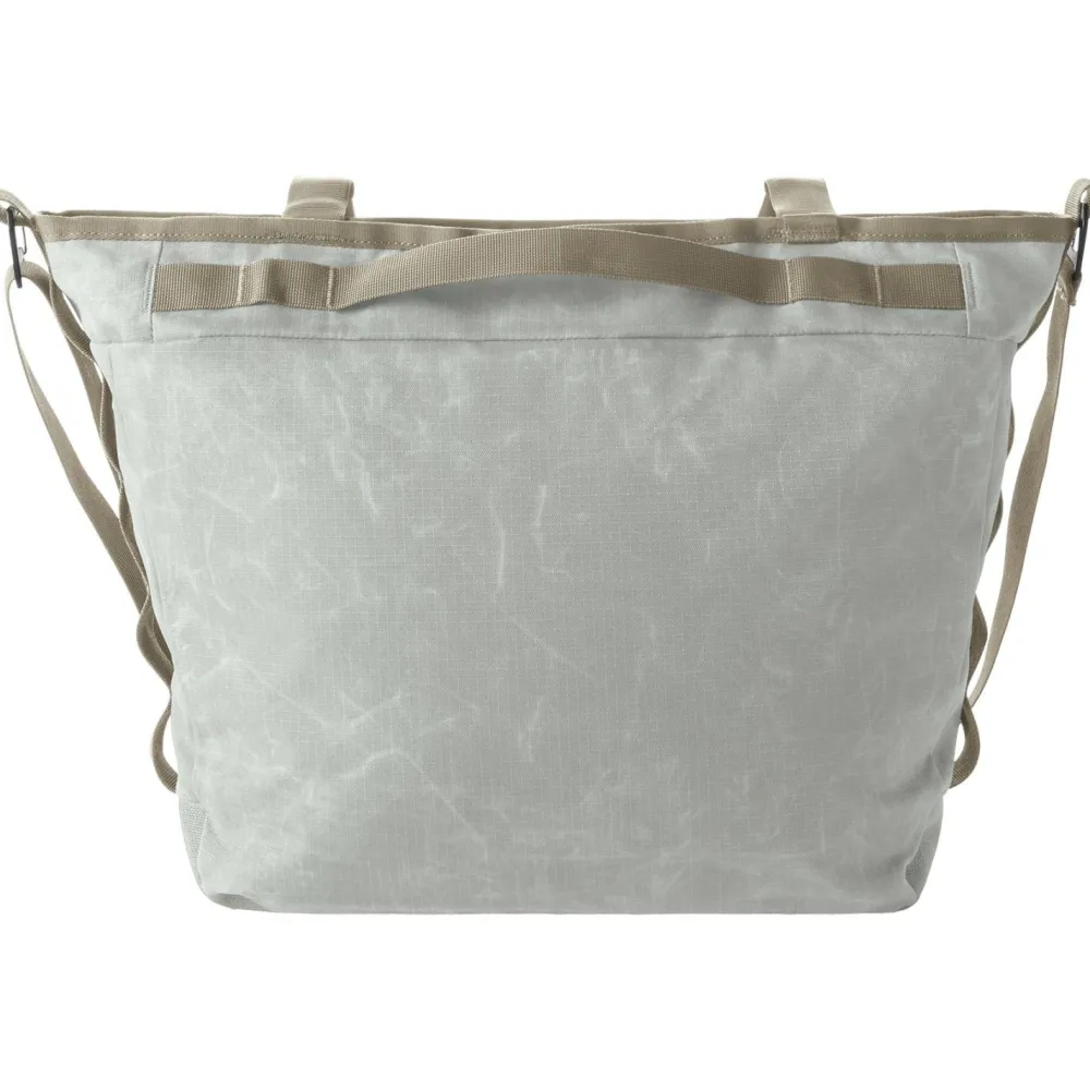 Eagle Creek - Explore Tote 15 - Umhängetasche Online