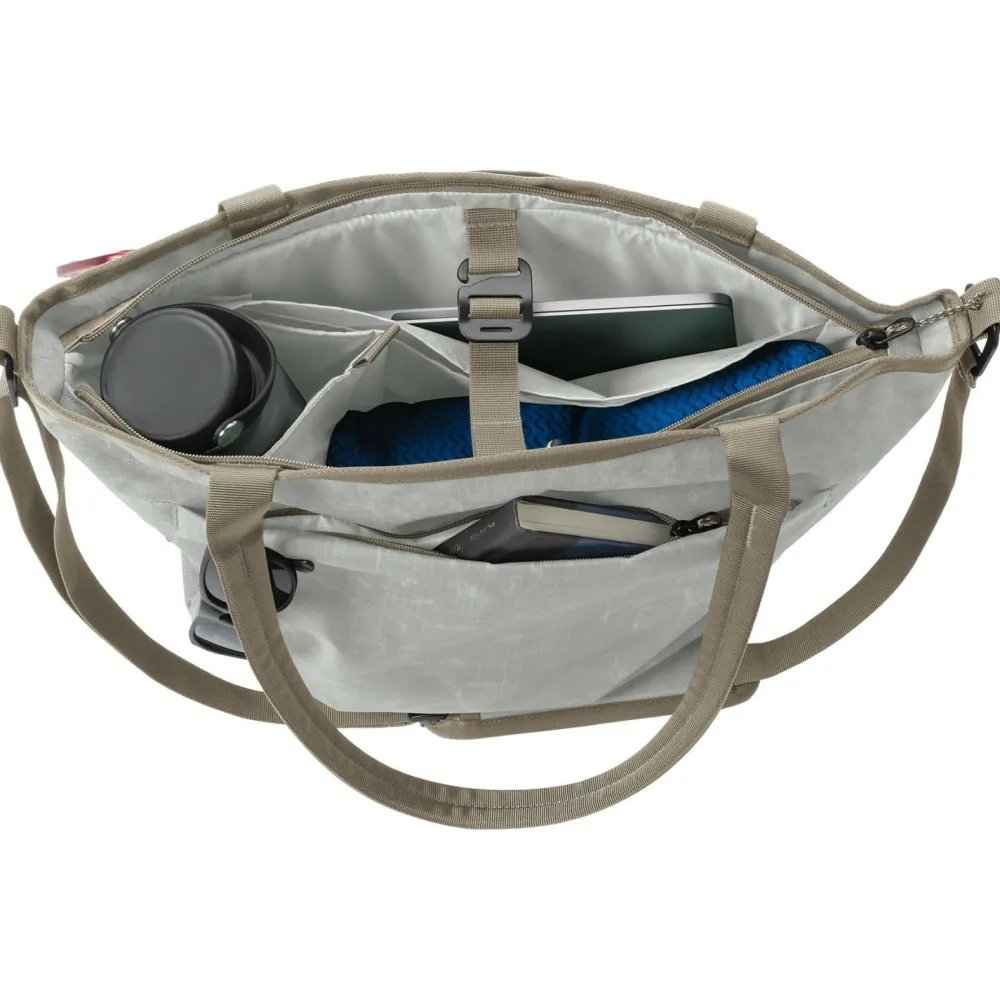 Eagle Creek - Explore Tote 15 - Umhängetasche Online