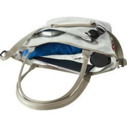 Eagle Creek - Explore Tote 15 - Umhängetasche Online