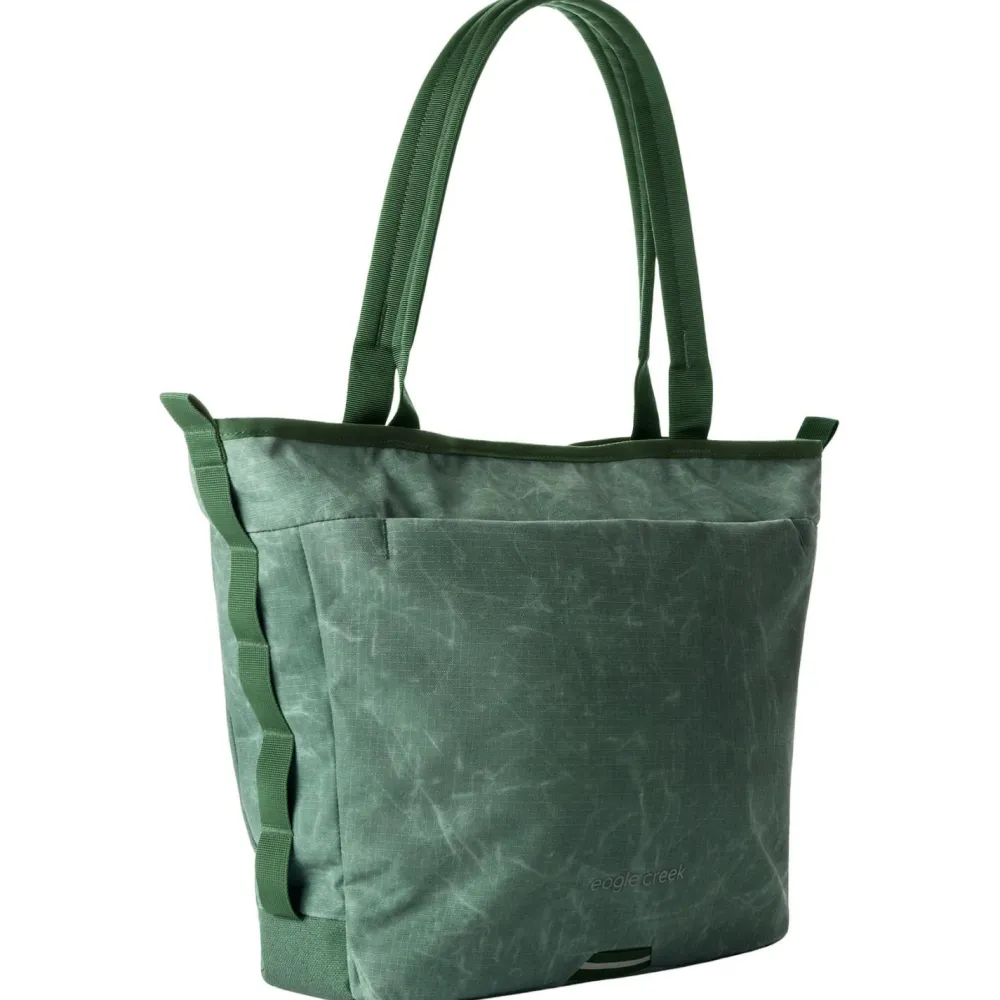 Eagle Creek - Explore Tote 15 - Umhängetasche Online