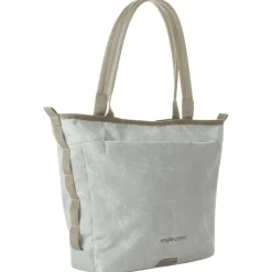 Eagle Creek - Explore Tote 15 - Umhängetasche Online