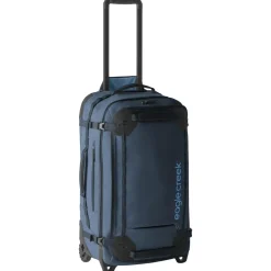 Eagle Creek - Gear Warrior XE 27'' - Reisetasche