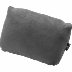 Eagle Creek Reisekissen-- 2-In-1 Travel Pillow - Kissen Black