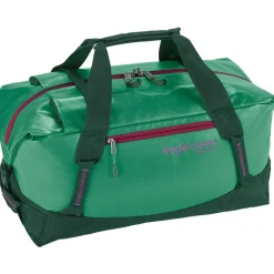 Eagle Creek - Migrate Duffel 40 - Reisetasche Outlet