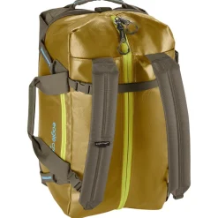Eagle Creek - Migrate Duffel 40 - Reisetasche Outlet