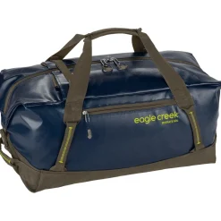 Eagle Creek - Migrate Duffel 60 - Reisetasche Hot