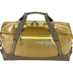 Eagle Creek - Migrate Duffel 60 - Reisetasche Hot