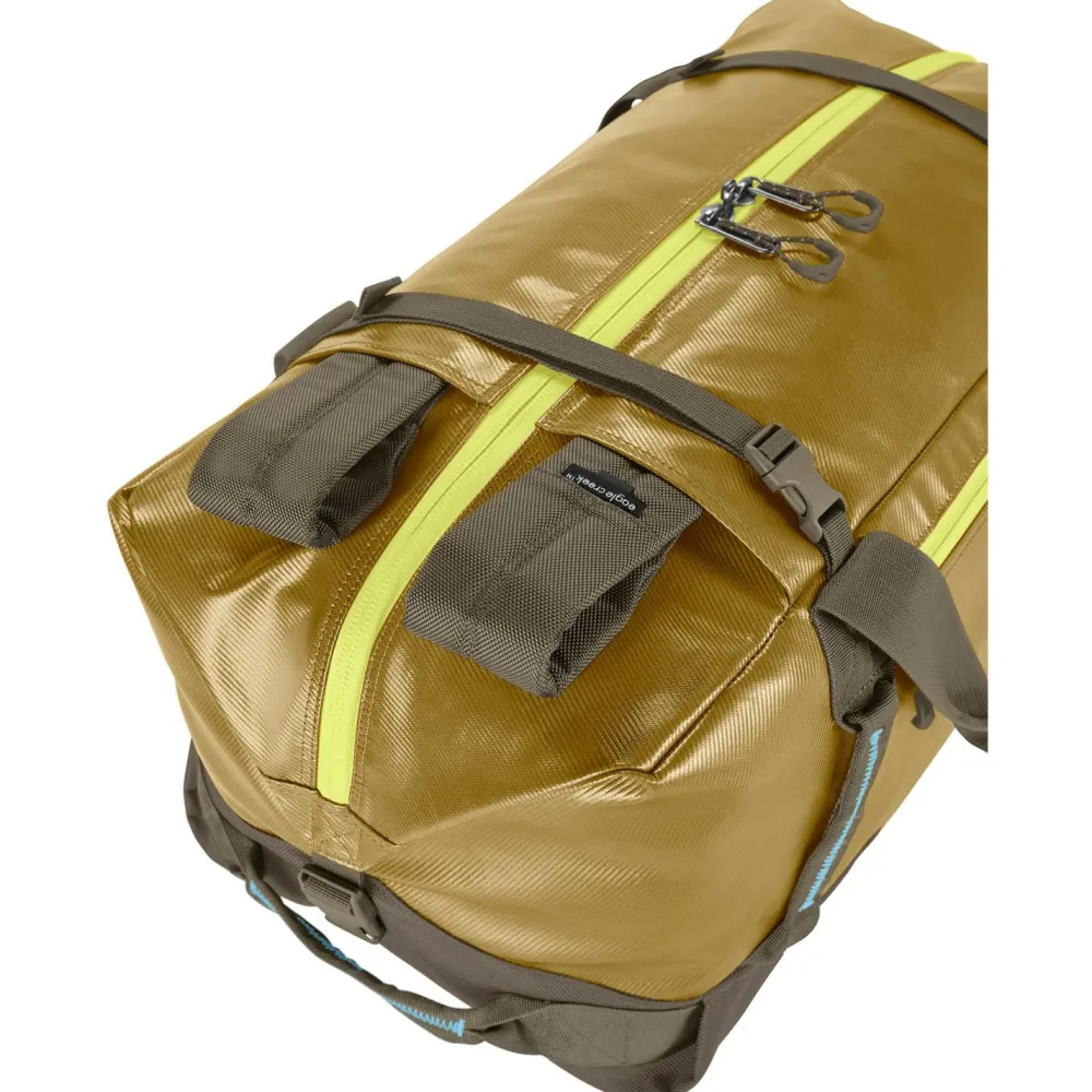 Eagle Creek - Migrate Duffel 60 - Reisetasche Hot