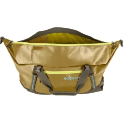 Eagle Creek - Migrate Duffel 60 - Reisetasche Hot