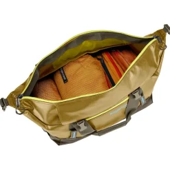 Eagle Creek - Migrate Duffel 60 - Reisetasche Hot
