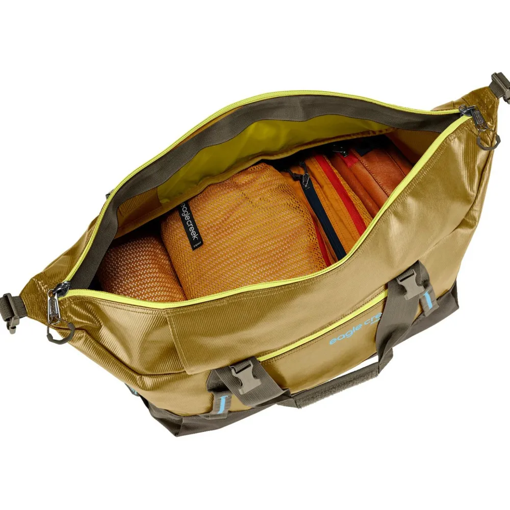Eagle Creek - Migrate Duffel 60 - Reisetasche Hot