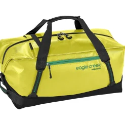 Eagle Creek - Migrate Duffel 60 - Reisetasche Hot