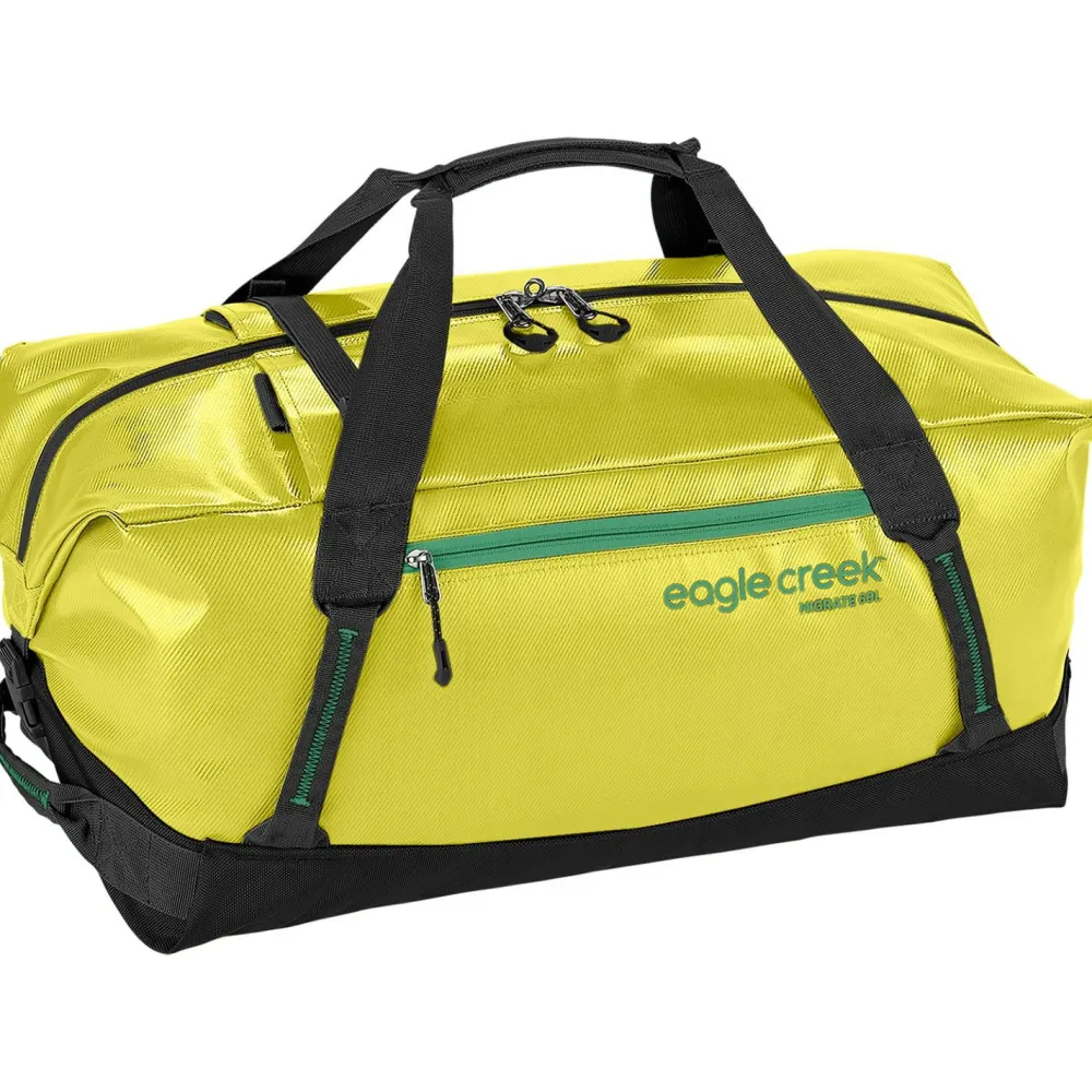 Eagle Creek - Migrate Duffel 60 - Reisetasche Hot