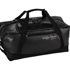 Eagle Creek - Migrate Duffel 60 - Reisetasche Hot