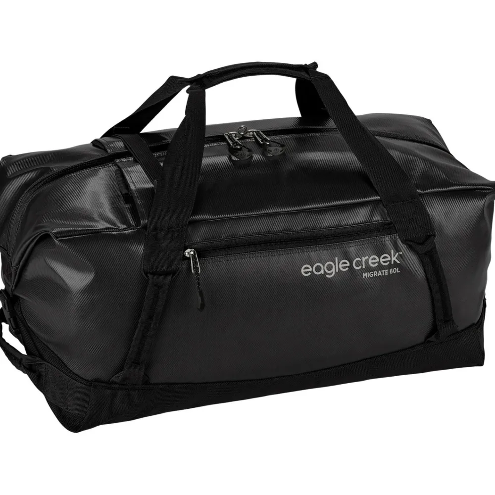 Eagle Creek - Migrate Duffel 60 - Reisetasche Hot