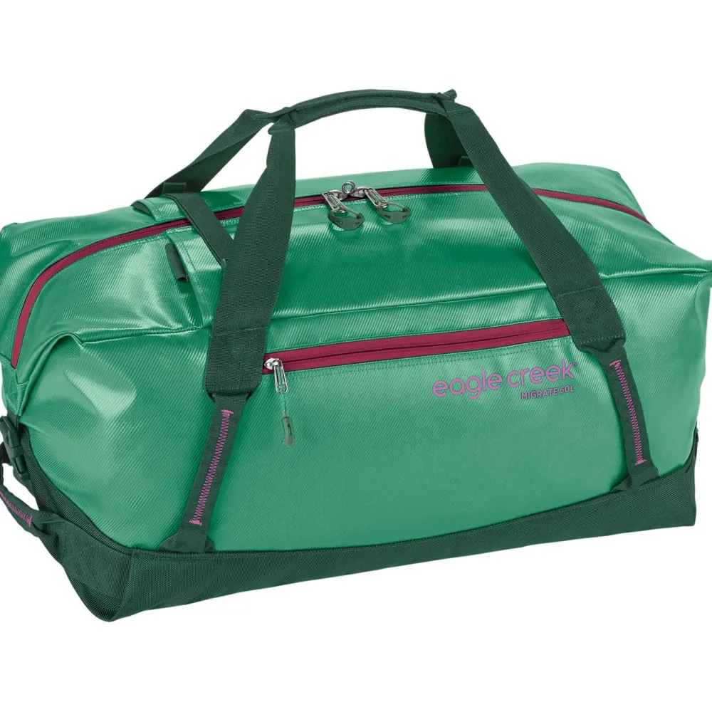 Eagle Creek - Migrate Duffel 60 - Reisetasche Hot