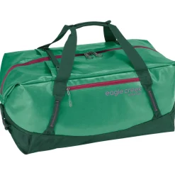 - Migrate Duffel 90 - Reisetasche < Eagle Creek New