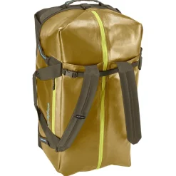 - Migrate Duffel 90 - Reisetasche < Eagle Creek New