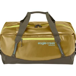 - Migrate Duffel 90 - Reisetasche < Eagle Creek New