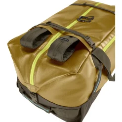 - Migrate Duffel 90 - Reisetasche < Eagle Creek New