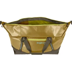- Migrate Duffel 90 - Reisetasche < Eagle Creek New