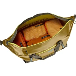 - Migrate Duffel 90 - Reisetasche < Eagle Creek New