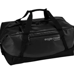 - Migrate Duffel 90 - Reisetasche < Eagle Creek New