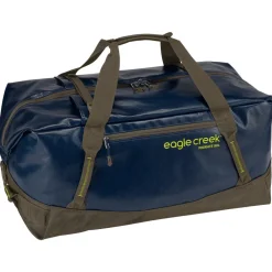 - Migrate Duffel 90 - Reisetasche < Eagle Creek New