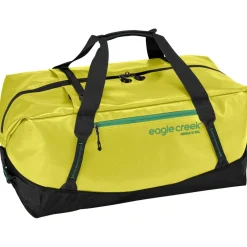 - Migrate Duffel 90 - Reisetasche < Eagle Creek New