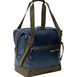 Eagle Creek Taschen|Taschen-- Migrate Tote 28 - Umhängetasche