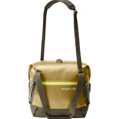 Eagle Creek Taschen|Taschen-- Migrate Tote 28 - Umhängetasche