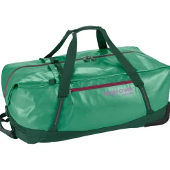 - Migrate Wheeled Duffel 130 - Reisetasche < Eagle Creek Online