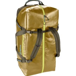 - Migrate Wheeled Duffel 130 - Reisetasche < Eagle Creek Online