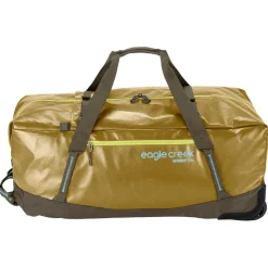 - Migrate Wheeled Duffel 130 - Reisetasche < Eagle Creek Online