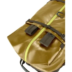 - Migrate Wheeled Duffel 130 - Reisetasche < Eagle Creek Online