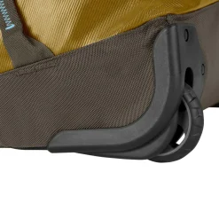 - Migrate Wheeled Duffel 130 - Reisetasche < Eagle Creek Online