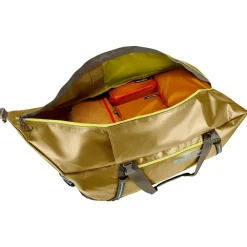- Migrate Wheeled Duffel 130 - Reisetasche < Eagle Creek Online