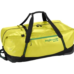 - Migrate Wheeled Duffel 130 - Reisetasche < Eagle Creek Online