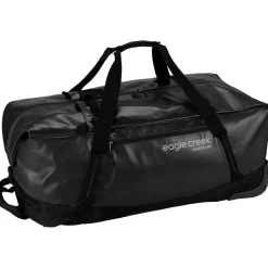 - Migrate Wheeled Duffel 130 - Reisetasche < Eagle Creek Online