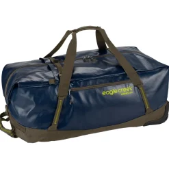 - Migrate Wheeled Duffel 130 - Reisetasche < Eagle Creek Online
