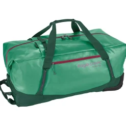 - Migrate Wheeled Duffel 110 - Reisetasche < Eagle Creek Hot